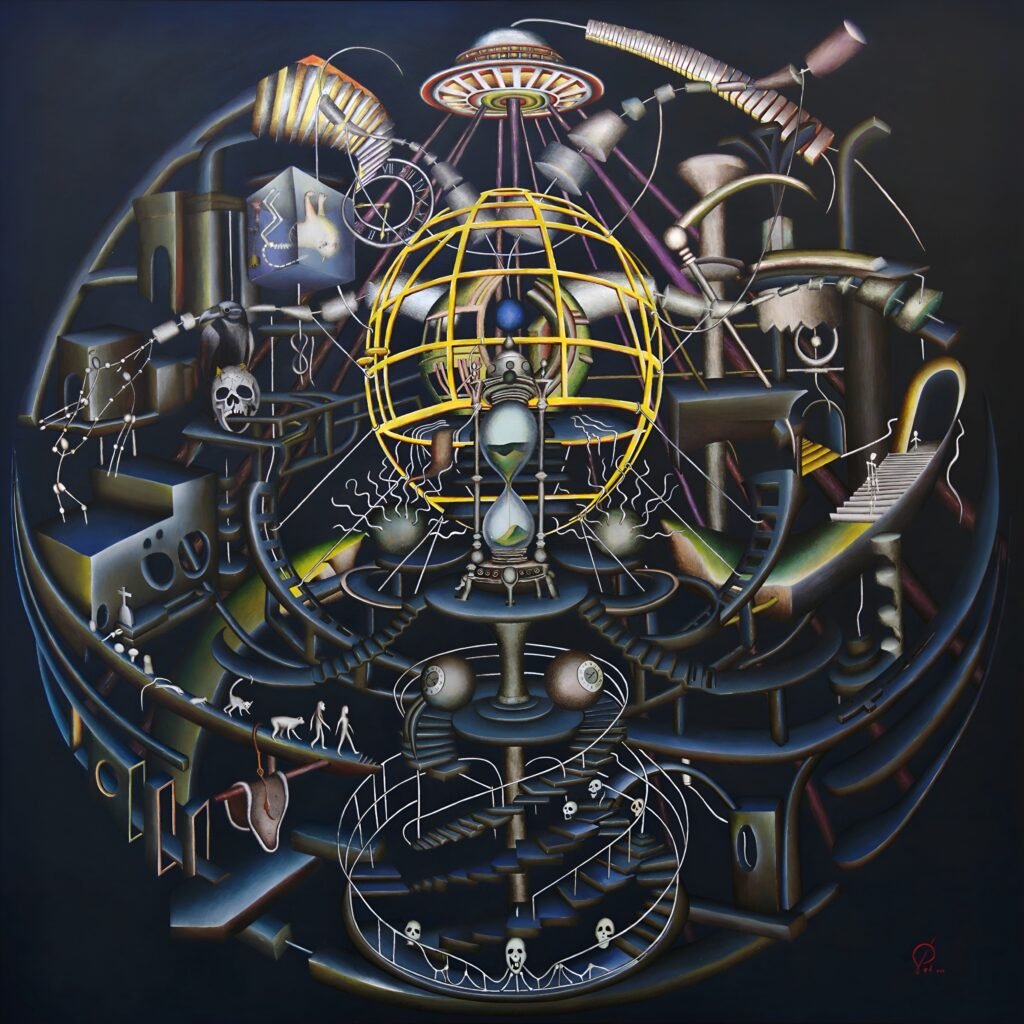 Picsart_25-11-23_21-40-03-399